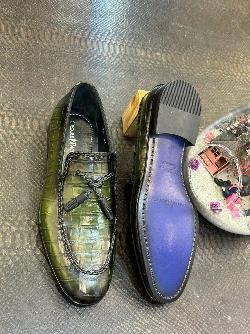 Shoes 001